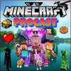 undefined Minecraft_Procast