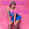 undefined Minirock & Mantra - Marvyn.mp3