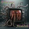 undefined Miskatonic Filmclub