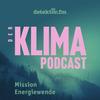 undefined Mission Energiewende – Der Klima-Podcast