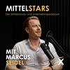 undefined Mittelstars | Der Mittelstands- und Unternehmerpodcast