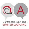 undefined ML4Q&A - from the lives of quantum physicists