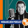 undefined MobaHelden Podcast