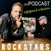 undefined Möchtegern Rockstars