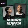 undefined Mocro Maffia Aftertalk