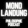 undefined Mondlandung – Philosophie für Feinschmecker