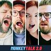 undefined MonkeyTalk: Der Brettspiel Podcast der BoardgameMonkeys