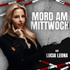 undefined Mord am Mittwoch