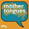 undefined Mothertongues