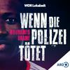 undefined Mouhamed Dramé – Wenn die Polizei tötet | WDR Lokalzeit