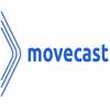 undefined Movecast