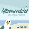 undefined Möwenschiet