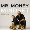 undefined MR MONEY MINDSET