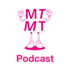 undefined MTMT Podcast