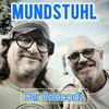 undefined Mundstuhl – der Podcadz