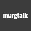 undefined Murgtalk