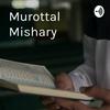 undefined Murottal Mishary - Al Fatiha and Al Imron 84