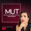 undefined MUT - Der Deutschland Talk mit Tijen Onaran