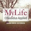 undefined MyLife: Chassidus Applied