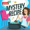 undefined Mystery Recipe