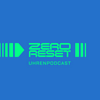 undefined Zero Reset - Uhrenpodcast