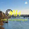 undefined MH-podcasting.de