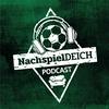 undefined NachspielDEICH – die Werder-Analyse der DeichStube