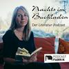 undefined Nachts im Buchladen - Bücher Podcast