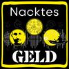 undefined Nacktes Geld