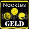 undefined Nacktes Geld