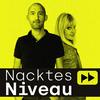 undefined Nacktes Niveau