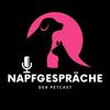 undefined Napfgespräche - Der Petcast - Die Experten für Ernährung und Supplemente für Hunde und Katzen