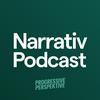 undefined Narrativ Podcast