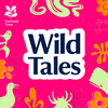 undefined Wild Tales | Nature Podcast