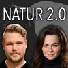 undefined Natur 2.0 - Der Biodiversitäts-Podcast