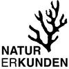 undefined NATURerKUNDEN