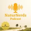 undefined NaturNerds Podcast