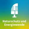 undefined Naturschutz und Energiewende - der KNE-Podcast