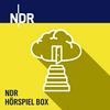 undefined NDR Hörspiel Box