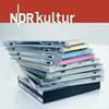 undefined NDR Kultur - Neue CDs