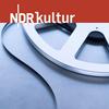 undefined NDR Kultur - Neue Filme