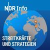 undefined Streitkräfte und Strategien