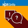 undefined NDR Info - Kindernachrichten