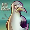 undefined Nerd Ship Podcast