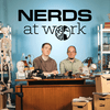 undefined Nerds at Work