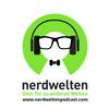 undefined Nerdwelten Podcast