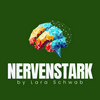 undefined Nervenstark