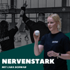 undefined Nervenstark