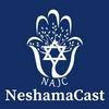 undefined NeshamaCast