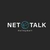 undefined Net Talk